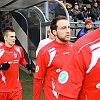 19.2.2011  SV Babelsberg 03 - FC Rot-Weiss Erfurt 1-1_18